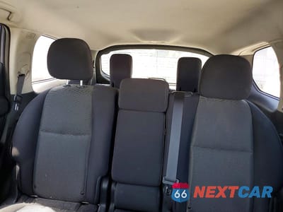 Zdjęcie 10 z 13 samochodu: 2018 NISSAN PATHFINDER S VIN:5N1DR2MN4JC628258 - miniatura