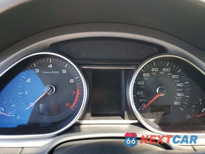 Zdjęcie 9 z 14 samochodu: 2012 AUDI Q7 PREMIUM PLUS VIN:WA1LGAFE3CD008571 - miniatura