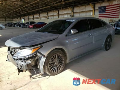 2016 TOYOTA AVALON TOURING 4T1BK1EB5GU226097 - główne zdjęcie licytacji z USA - miniatura