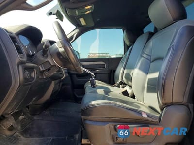 Zdjęcie 7 z 13 samochodu: 2021 RAM 5500 VIN:3C7WRMDL1MG684329 - miniatura