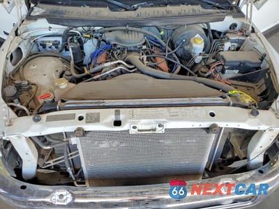 Zdjęcie 11 z 12 samochodu: 2001 DODGE RAM 1500 VIN:1B7HF13Z51J291544 - miniatura