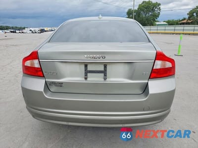Zdjęcie 6 z 12 samochodu: 2007 VOLVO S80 3.2 VIN:YV1AS982671033754 - miniatura