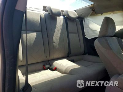 Zdjęcie 10 z 12 samochodu: 2013 HONDA CIVIC EX VIN:2HGFG3B83DH513868 - miniatura