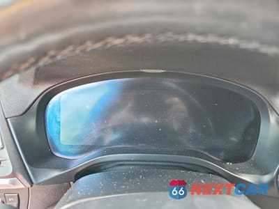 Zdjęcie 9 z 13 samochodu: 2022 BMW X3 XDRIVE30I VIN:5UX53DP07N9M46545 - miniatura