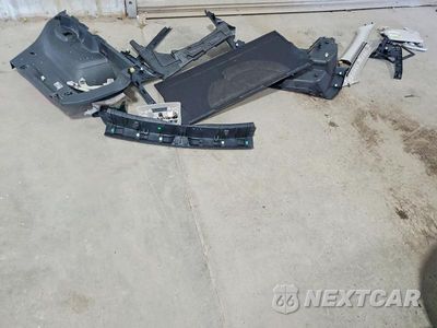 Zdjęcie 12 z 13 samochodu: 2017 SUBARU IMPREZA PREMIUM VIN:4S3GTAB66H3719485 - miniatura