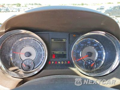 Zdjęcie 9 z 13 samochodu: 2015 CHRYSLER TOWN & COUNTRY TOURING VIN:2C4RC1BG2FR751596 - miniatura