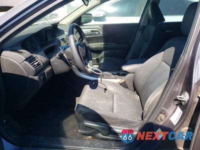 Zdjęcie 7 z 12 samochodu: 2014 HONDA ACCORD LX VIN:1HGCR2F36EA168809 - miniatura