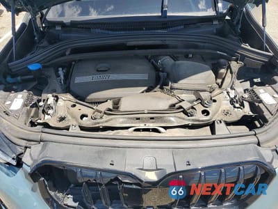 Zdjęcie 12 z 13 samochodu: 2023 BMW X1 XDRIVE28I VIN:WBX73EF00P5W78466 - miniatura