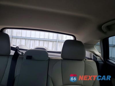 Zdjęcie 10 z 14 samochodu: 2020 SUBARU IMPREZA VIN:4S3GTAB69L3725306 - miniatura