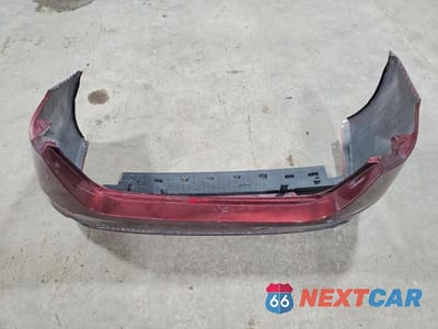 Zdjęcie 12 z 13 samochodu: 2023 NISSAN SENTRA SV VIN:3N1AB8CV1PY223719 - miniatura
