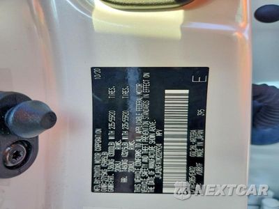 Zdjęcie 14 z 14 samochodu: 2021 LEXUS RX 350 L VIN:JTJHZKFA1M2029924 - miniatura