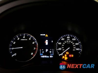 Zdjęcie 9 z 13 samochodu: 2018 MITSUBISHI OUTLANDER VIN:JA4AZ3A37JZ050020 - miniatura
