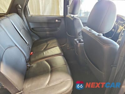 Zdjęcie 11 z 13 samochodu: 2008 MERCURY MARINER VIN:4M2CU97178KJ02779 - miniatura