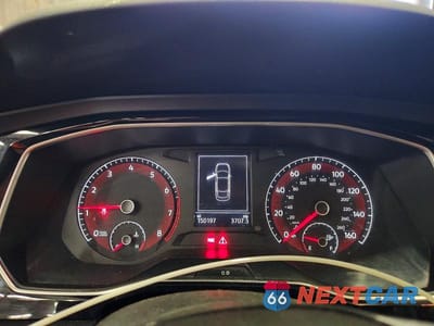 Zdjęcie 9 z 12 samochodu: 2019 VOLKSWAGEN JETTA S VIN:3VWN57BU6KM116221 - miniatura
