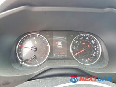 Zdjęcie 9 z 13 samochodu: 2019 TOYOTA RAV4 XLE PREMIUM VIN:2T3A1RFV2KW064600 - miniatura
