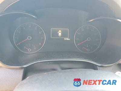 Zdjęcie 9 z 12 samochodu: 2016 KIA OPTIMA SX VIN:5XXGW4L23GG073342 - miniatura