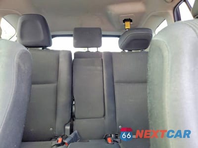 Zdjęcie 10 z 13 samochodu: 2018 TOYOTA RAV4 LE VIN:JTMZFREV5JJ168386 - miniatura