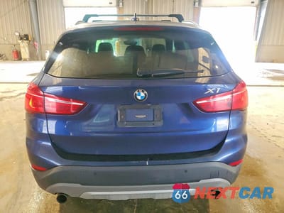Zdjęcie 6 z 13 samochodu: 2016 BMW X1 XDRIVE28I VIN:WBXHT3C32GP883105 - miniatura