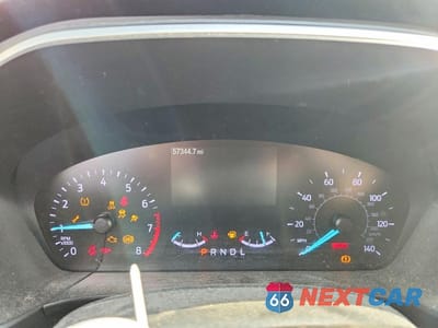 Zdjęcie 9 z 13 samochodu: 2020 FORD ESCAPE SE VIN:1FMCU9G6XLUC08296 - miniatura