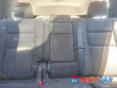 Zdjęcie 10 z 13 samochodu: 2011 DODGE DURANGO CREW VIN:1D4SE4GTXBC631294 - miniatura