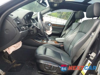 Zdjęcie 7 z 13 samochodu: 2016 BMW X3 XDRIVE35I VIN:5UXWX7C58G0R17590 - miniatura