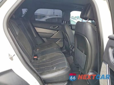 Zdjęcie 10 z 12 samochodu: 2018 LAND ROVER RANGE ROVER VELAR R-DYNAMIC SE VIN:SALYL2RN7JA719643 - miniatura