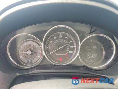 Zdjęcie 9 z 12 samochodu: 2014 MAZDA 6 TOURING VIN:JM1GJ1V67E1117753 - miniatura