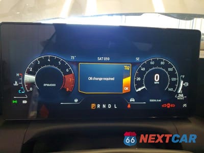 Zdjęcie 9 z 12 samochodu: 2026 FORD MUSTANG VIN:1FAGP8UH9T5108901 - miniatura