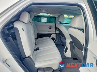 Zdjęcie 10 z 12 samochodu: 2026 HYUNDAI IONIQ 5 LIMITED VIN:7YAKR4DA5TY046303 - miniatura