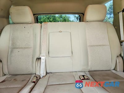 Zdjęcie 10 z 13 samochodu: 2012 CHEVROLET TAHOE C1500 LS VIN:1GNSCAE02CR326596 - miniatura