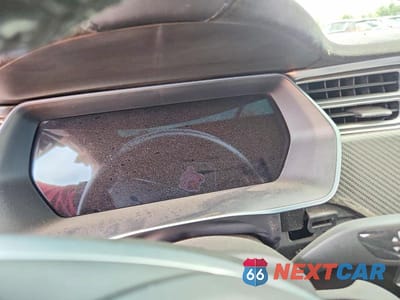 Zdjęcie 9 z 12 samochodu: 2017 TESLA MODEL X VIN:5YJXCDE2XHF046715 - miniatura