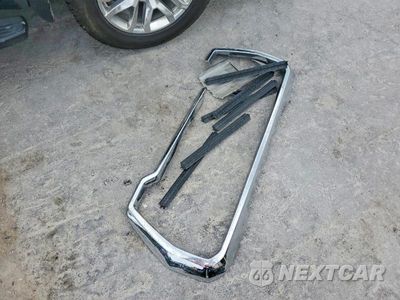Zdjęcie 12 z 13 samochodu: 2020 GMC SIERRA K1500 SLT VIN:3GTU9DED6LG247808 - miniatura
