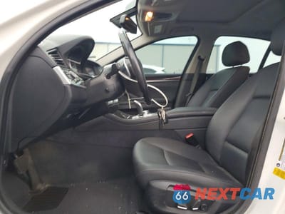 Zdjęcie 7 z 12 samochodu: 2016 BMW 528 I VIN:WBA5A5C54GG354495 - miniatura