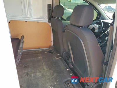 Zdjęcie 11 z 14 samochodu: 2023 FORD TRANSIT CONNECT XL CARGO VIN:NM0LS7S20P1567051 - miniatura