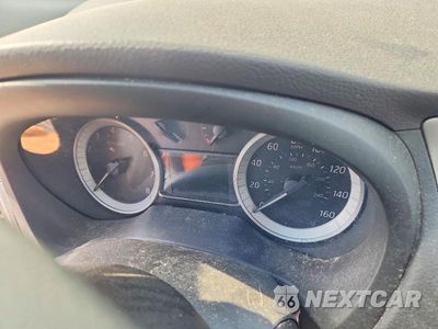 Zdjęcie 9 z 13 samochodu: 2014 NISSAN SENTRA SR VIN:3N1AB7AP6EY276752 - miniatura