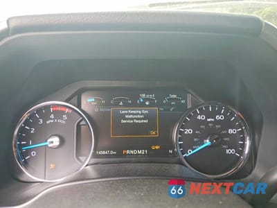 Zdjęcie 9 z 13 samochodu: 2018 FORD F250 SUPER DUTY VIN:1FT7W2BT9JEC40913 - miniatura