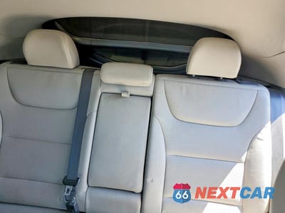 Zdjęcie 10 z 13 samochodu: 2017 HYUNDAI IONIQ LIMITED VIN:KMHC05LC4HU030229 - miniatura