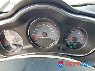 Zdjęcie 9 z 12 samochodu: 2013 DODGE AVENGER SE VIN:1C3CDZAB2DN571895 - miniatura