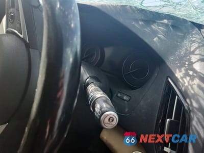 Zdjęcie 9 z 12 samochodu: 2019 ACURA RDX ADVANCE VIN:5J8TC2H76KL002193 - miniatura