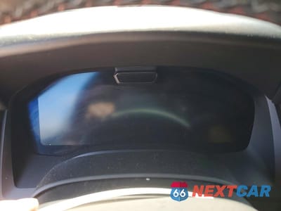 Zdjęcie 9 z 12 samochodu: 2020 BMW M8 VIN:WBSGV0C03LCD68215 - miniatura