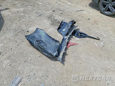 Zdjęcie 12 z 13 samochodu: 2021 HONDA ACCORD SPORT VIN:1HGCV1F37MA023010 - miniatura
