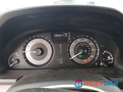 Zdjęcie 9 z 14 samochodu: 2016 HONDA ODYSSEY EX VIN:5FNRL5H42GB153381 - miniatura