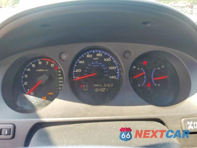 Zdjęcie 9 z 13 samochodu: 2006 ACURA MDX VIN:2HNYD18296H522675 - miniatura