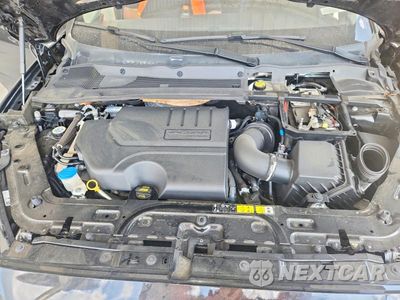 Zdjęcie 11 z 12 samochodu: 2020 JAGUAR E-PACE SE VIN:SADFP2FX7L1013949 - miniatura