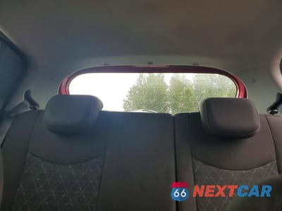 Zdjęcie 10 z 13 samochodu: 2020 CHEVROLET SPARK LS VIN:KL8CB6SA8LC427521 - miniatura