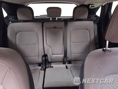 Zdjęcie 10 z 13 samochodu: 2021 FORD ESCAPE SE VIN:1FMCU0G62MUA17758 - miniatura