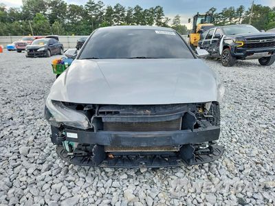 Piąte zdjęcie samochodu w środku: 2021 HYUNDAI ELANTRA SE VIN:5NPLL4AG7MH016020 - miniatura