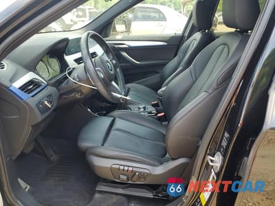Zdjęcie 7 z 12 samochodu: 2019 BMW X1 XDRIVE28I VIN:WBXHT3C51K5N00387 - miniatura