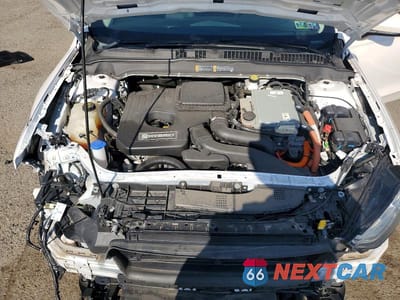 Zdjęcie 11 z 13 samochodu: 2019 FORD FUSION SE VIN:3FA6P0LUXKR126363 - miniatura