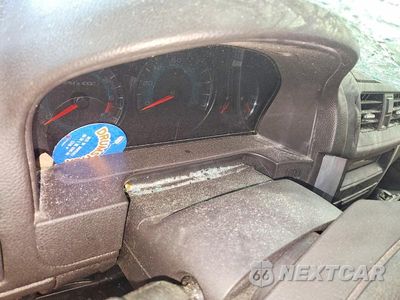 Zdjęcie 9 z 13 samochodu: 2011 FORD FUSION SE VIN:3FAHP0HA0BR231808 - miniatura